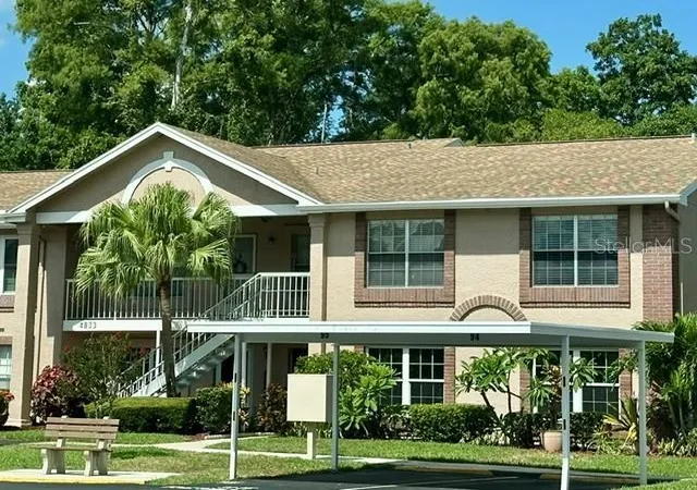 4833-myrtle-oak-dr-25-new-port-richey-fl-34653/hzid_0b189bd2