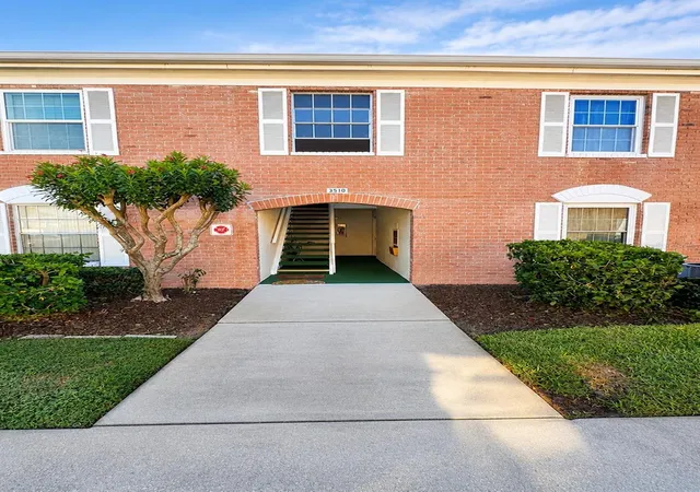 3510-41st-ave-s-165-st-petersburg-fl-33712/hzid_7af3bb88