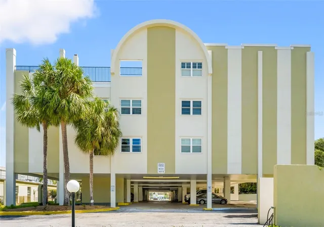 4651-1st-st-ne-306-st-petersburg-fl-33702/hzid_1b173bd1