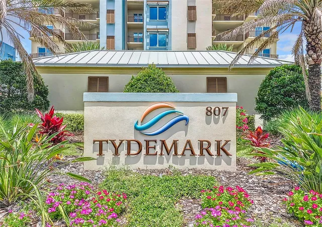 807-s-atlantic-ave-303-new-smyrna-beach-fl-32169/hzid_552d4ed1