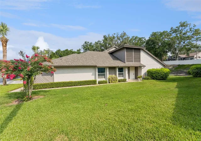 145-olive-tree-cir-145-altamonte-springs-fl-32714/hzid_4b516684