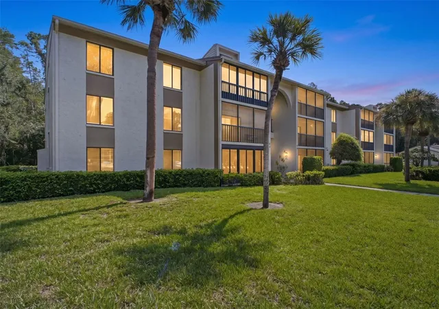 3101-lake-pine-wy-a1-tarpon-springs-fl-34688/hzid_e52ab790