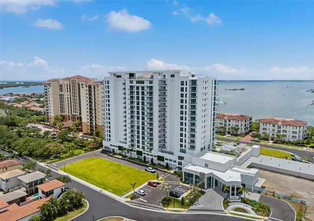 5713-bowen-daniel-dr-1506-tampa-fl-33616/hzid_b830bbe9