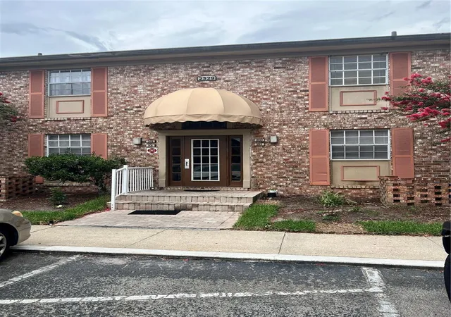 2329-coawood-103-maitland-fl-32751/hzid_d2902959