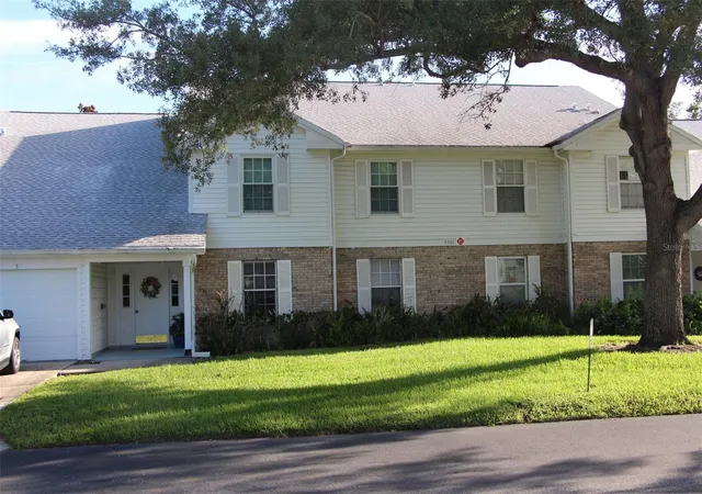 5301-white-cliff-ln-2-orlando-fl-32812/hzid_5e7b4b54