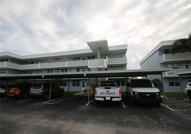 4880-locust-st-ne-338-st-petersburg-fl-33703/hzid_ad7ac719