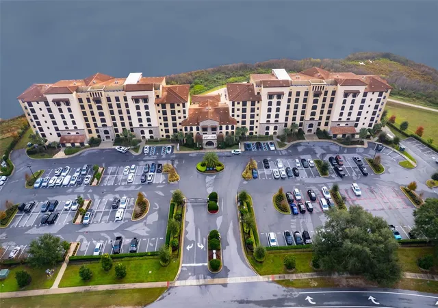 16300-county-rd-455-604-montverde-fl-34756/hzid_5b3536fb