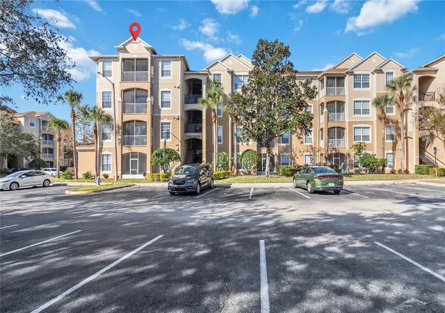 2821-e-almaton-loop-401-kissimmee-fl-34747/hzid_a630a1f9