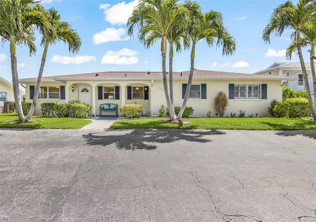 4504-se-6th-pl-1-cape-coral-fl-33904/hzid_69b6a422