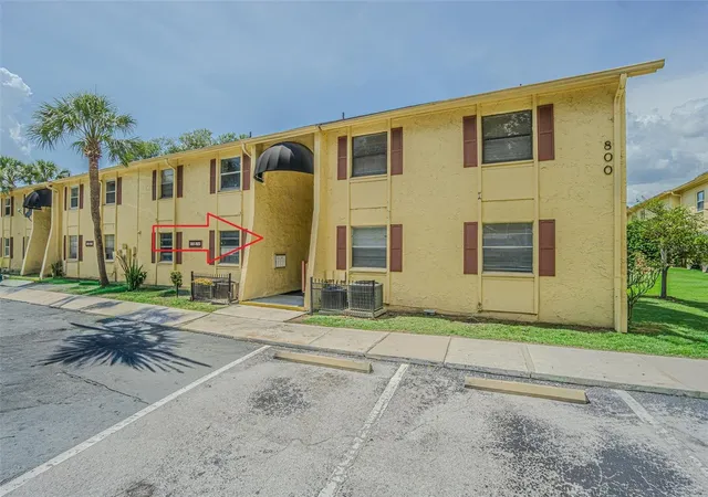 7517-abonado-rd-7517-tampa-fl-33615/hzid_1534ca87