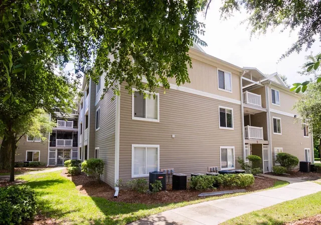 4000-sw-23rd-street-4-305-gainesville-fl-32608/hzid_1b067466