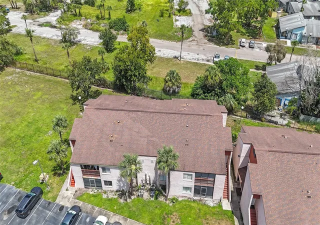2485-lakeway-branch-dr-2105-orlando-fl-32839/hzid_fde74a02
