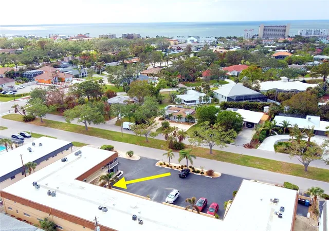 210-park-blvd-n-129-venice-fl-34285/hzid_6335319a