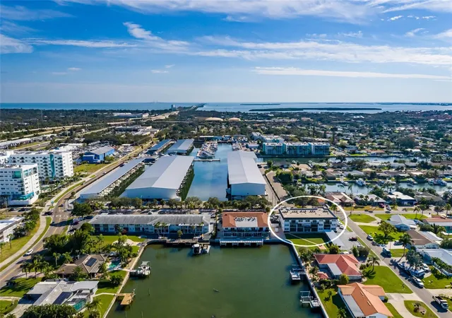 3789-46th-ave-s-101-st-petersburg-fl-33711/hzid_473d2f99