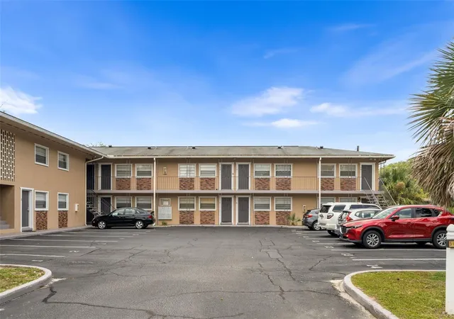 501-nw-15th-ave-11-gainesville-fl-32601/hzid_84409983