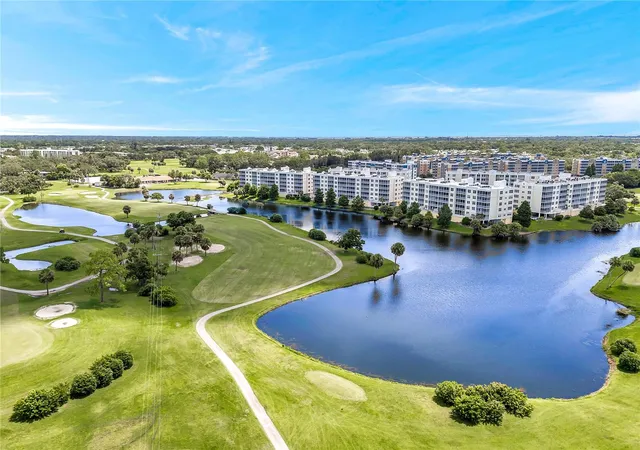 1200-country-club-dr-2205-largo-fl-33771/hzid_f2e271b3