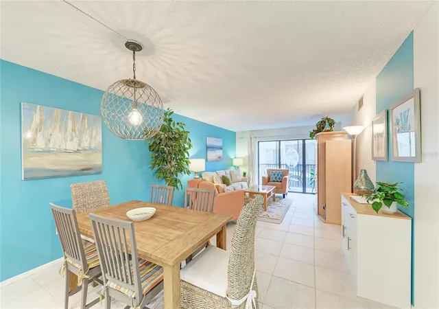 6157-midnight-pass-rd-e12-sarasota-fl-34242/hzid_87d0d928