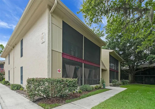 220-moree-loop-2-winter-springs-fl-32708/hzid_e8c5fdd6