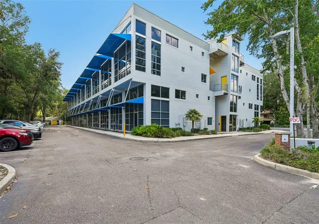 2515-sw-35th-pl-103-gainesville-fl-32608/hzid_226960a6