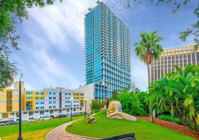 150-e-robinson-st-1810-orlando-fl-32801/hzid_c8239e5e