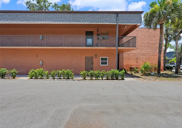 4805-alt-19-114-palm-harbor-fl-34683/hzid_093a6344
