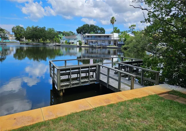 4805-alt-19-114-palm-harbor-fl-34683/hzid_093a6344