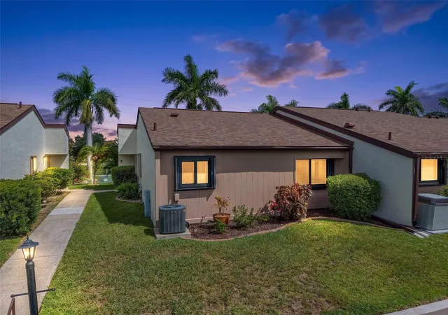1001-w-marion-ave-5-punta-gorda-fl-33950/hzid_83a56117