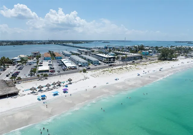611-gulf-dr-n-c27-bradenton-beach-fl-34217/hzid_2f80a409