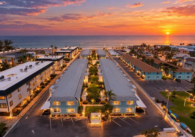611-gulf-dr-n-c27-bradenton-beach-fl-34217/hzid_2f80a409