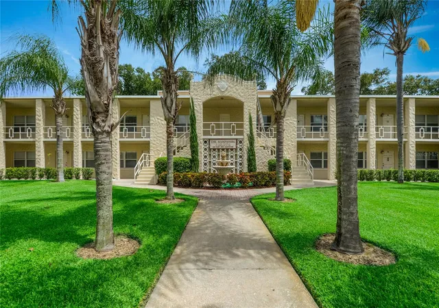 225-e-new-hampshire-st-7-orlando-fl-32804/hzid_8e008cf2