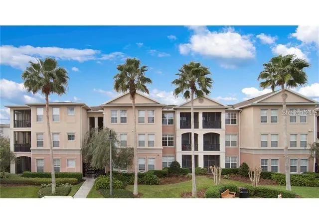 8168-boat-hook-loop-724-windermere-fl-34786/hzid_1a5047b4