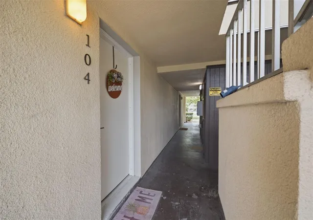 5242-opal-ln-104-new-port-richey-fl-34652/hzid_09ae2640