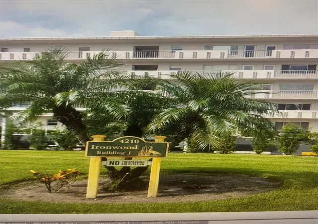 4210-ironwood-cir-404j-bradenton-fl-34209/hzid_40ca87b4
