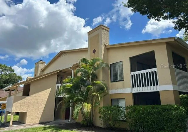 1550-s-belcher-rd-324-clearwater-fl-33764/hzid_321b1705