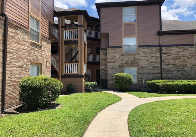 498-n-pin-oak-pl-304-longwood-fl-32779/hzid_5ba40e4f