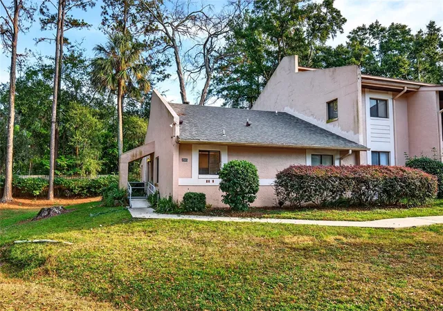 2945-sw-32nd-ave-d6-ocala-fl-34474/hzid_ab1e0c29