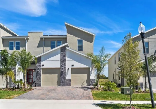 857-ocean-course-ave-davenport-fl-33896/hzid_46993a34
