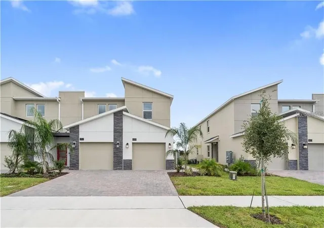 659-ocean-course-ave-659-davenport-fl-33896/hzid_5db3c07e