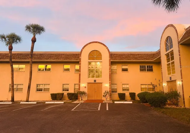2727-75th-st-w-9a12-bradenton-fl-34209/hzid_0d36ed4b