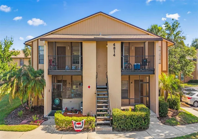 4814-s-semoran-blvd-401-orlando-fl-32822/hzid_98636a57