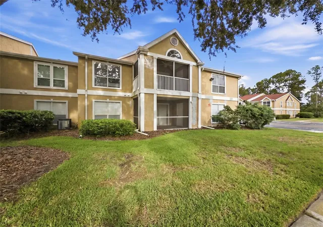 9481-highland-oak-dr-1502-tampa-fl-33647/hzid_30b41ff8