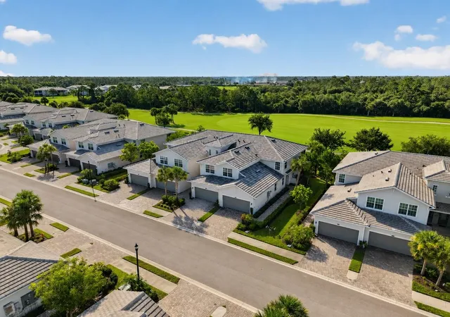 14648-sycamore-ct-3022-punta-gorda-fl-33955/hzid_1ac53a51