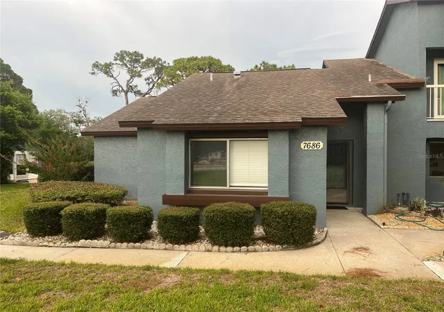 7686-st-andrews-blvd-brooksville-fl-34613/hzid_ec971b11