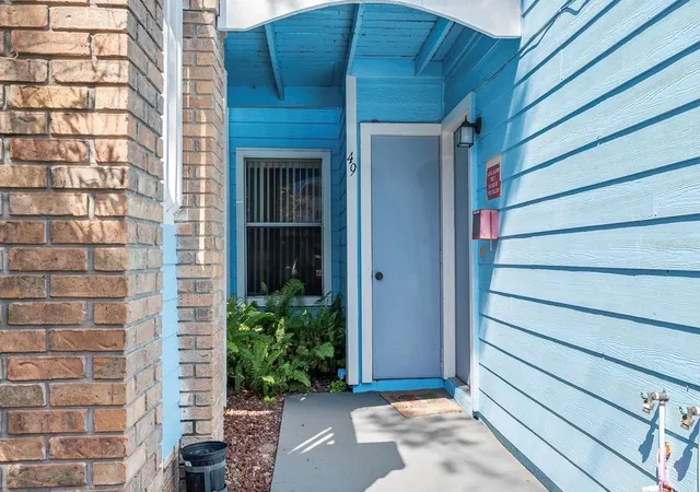 2741-n-poinciana-blvd-49-kissimmee-fl-34746/hzid_8db3d3a0