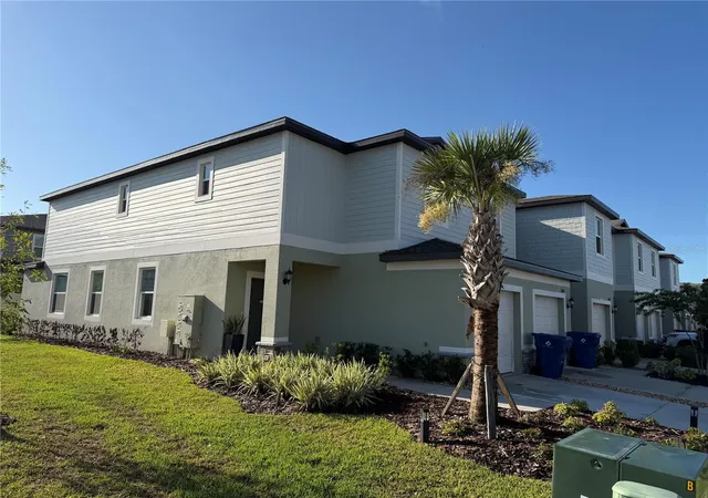 10268-honey-hammock-wy-10268-san-antonio-fl-33576/hzid_30942a0c
