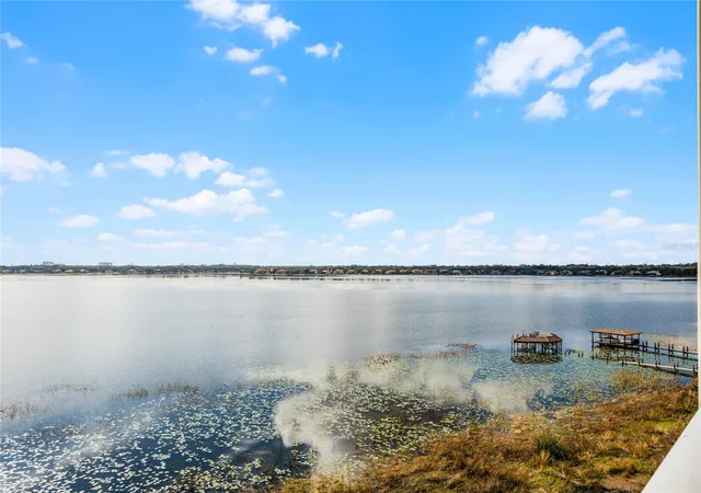 8761-the-esplanade-22-orlando-fl-32836/hzid_5ed2f7c3