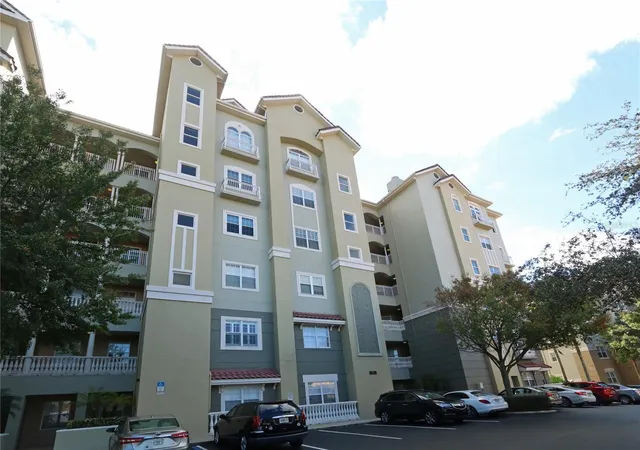 8761-the-esplanade-22-orlando-fl-32836/hzid_5ed2f7c3