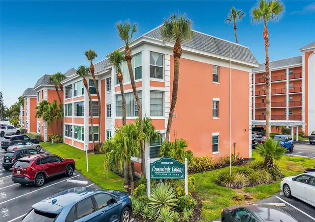 1900-68th-street-n-301-saint-petersburg-fl-33710/hzid_49e73b8a