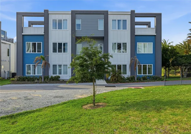 7740-sandy-ridge-dr-149-reunion-fl-34747/hzid_88d41bb6