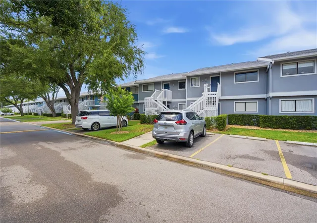 6033-34th-st-w-44-bradenton-fl-34210/hzid_45cd3c20